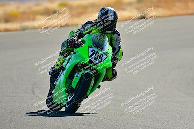 media/Nov-09-2024-2WTD (Sat) [[694fc593b7]]/Group C/Session 3 (Turn 6-Outside)/